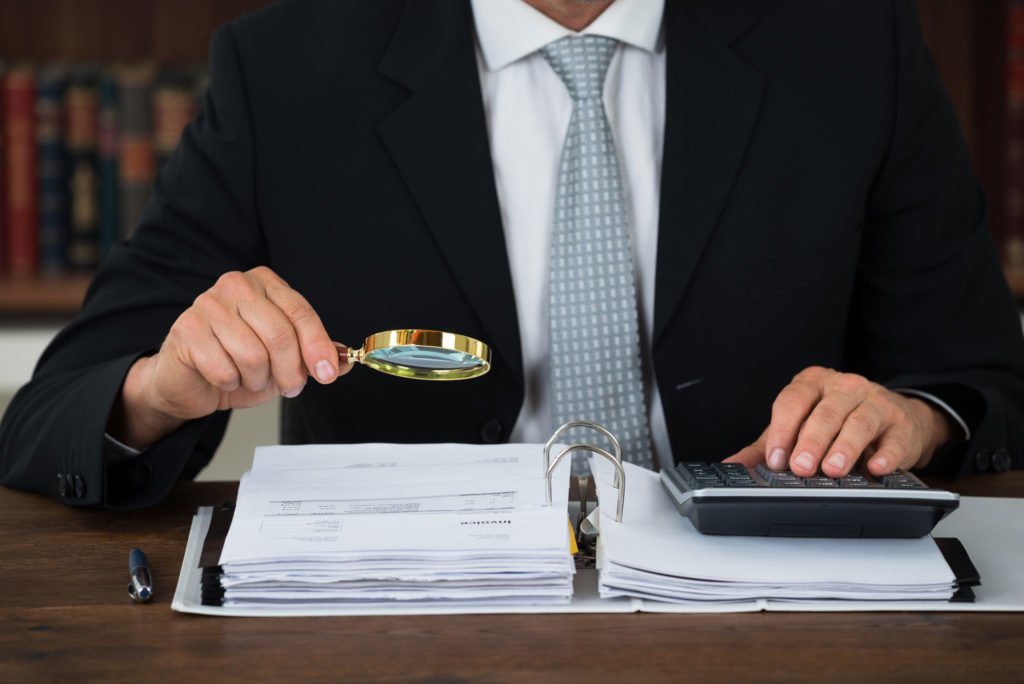 Korean CPA